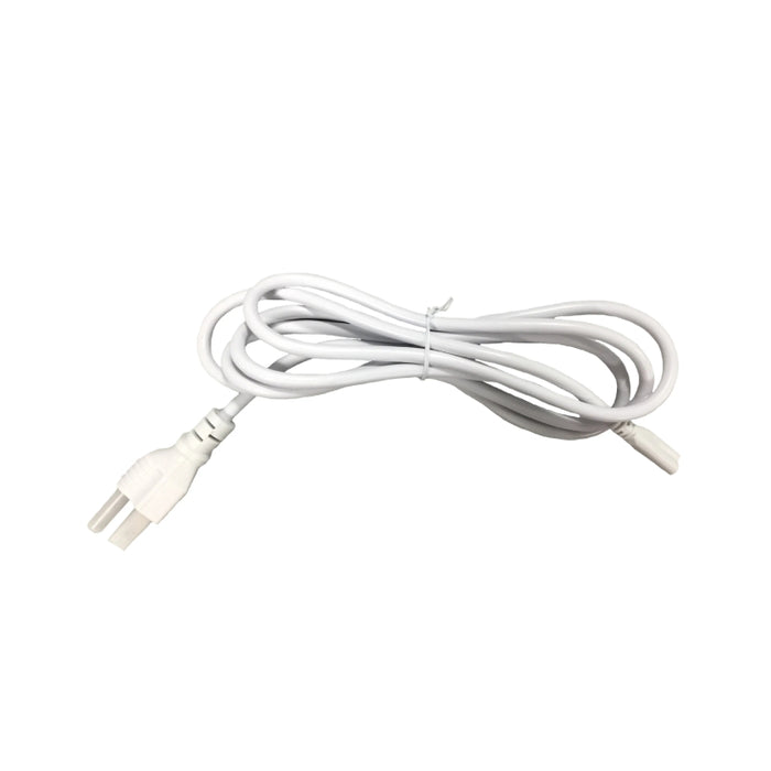 Westgate T5-6FT-PC 6-ft Plug-in Power Cord For T5 Retrofit Lamp