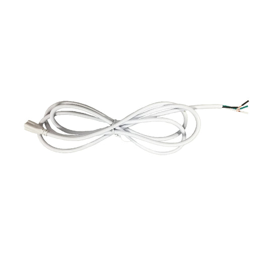 Westgate T5-6FT-PT 6-ft AC Input Wire For T5 Retrofit Lamp