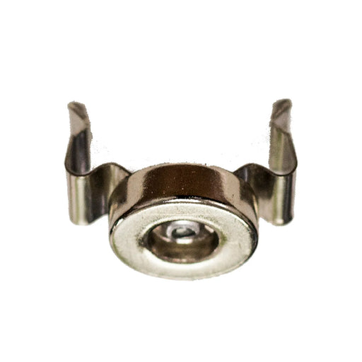 Westgate T5-MAGSET Clip-on Secure Magnet Set For T5 Retrofit Lamp