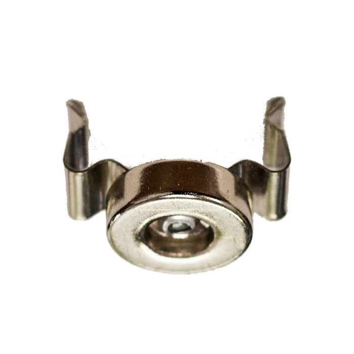 Westgate T5-MAGSET Clip-on Secure Magnet Set For T5 Retrofit Lamp