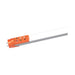 Westgate T8-EM 4-ft 12W/15W/18W LED T8 Emergency Lamp, 120-277V, 3CCT Selectable, Type B