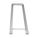 Westgate T8-U2F-EZ3 15W LED T8 U-Shaped Lamp, 4100K