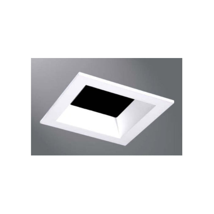 Halo TLS3R 3" Square Conical Reflector