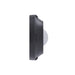 Sensor Switch Contractor Select TLS ODP Outdoor Motion Detection and Photocell Control Twist-to-Lock Sensor, 12-24V