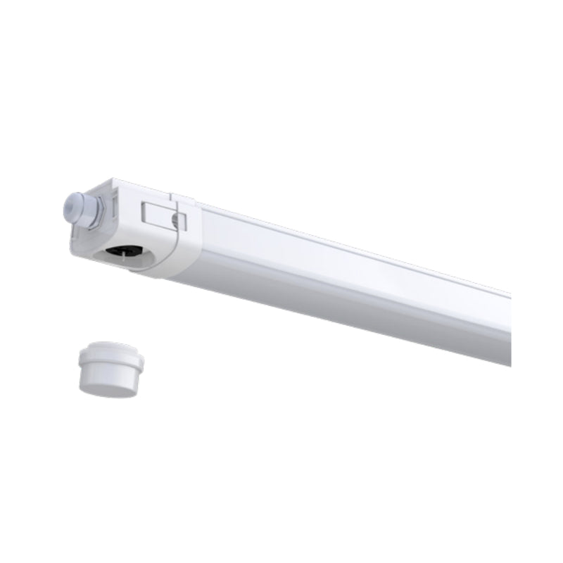 Westgate LTPV-EC-SR LLPV Sensor-Ready Endcap
