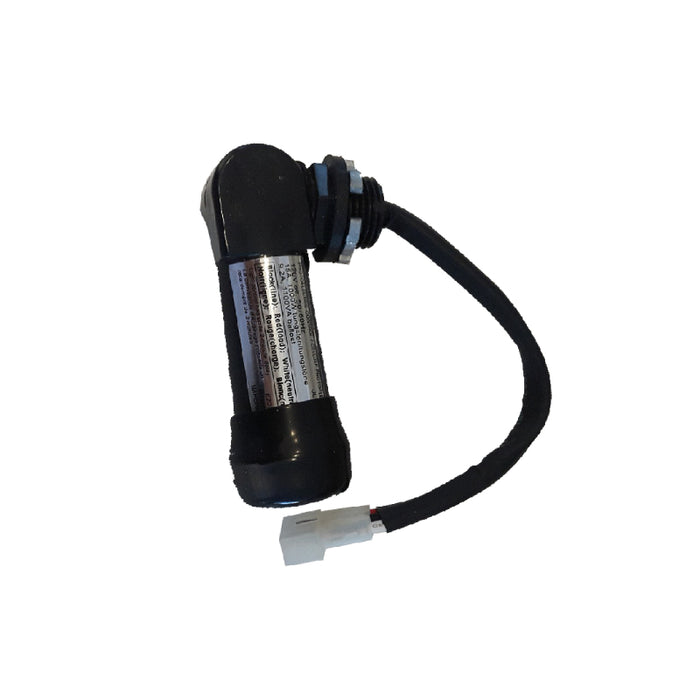 Westgate TR-PC Plug-In Photocell