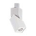 Westgate TR1-S 10W LED Square Track Head, 5000K