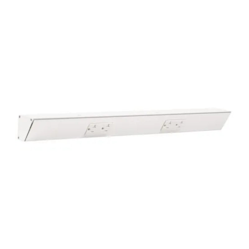 Task Lighting TR24 24