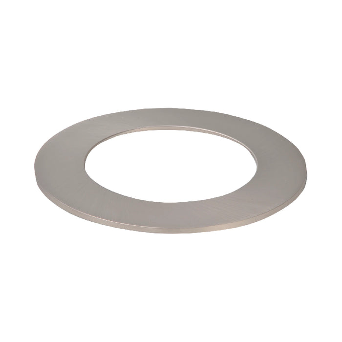 Halo TRM400 4" H4 LED Designer Trim Rings