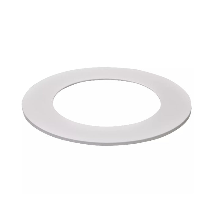 Halo TRM400 4" H4 LED Designer Trim Rings