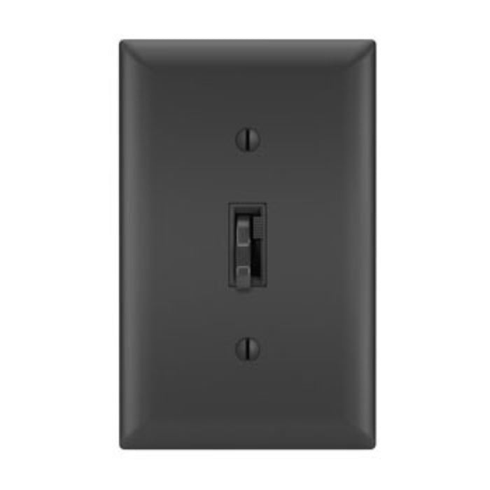 Wattstopper TSDDH163 Toggle Slide De-Hummer Single Pole/3-Way, 1.6A