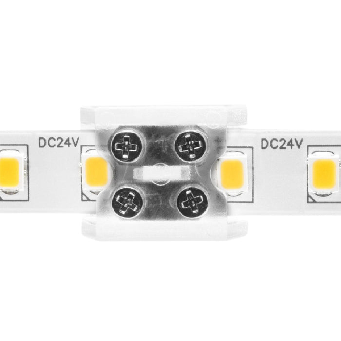 Diode LED DI-TB8-CONN 8mm Tape Light Terminal Block Connector