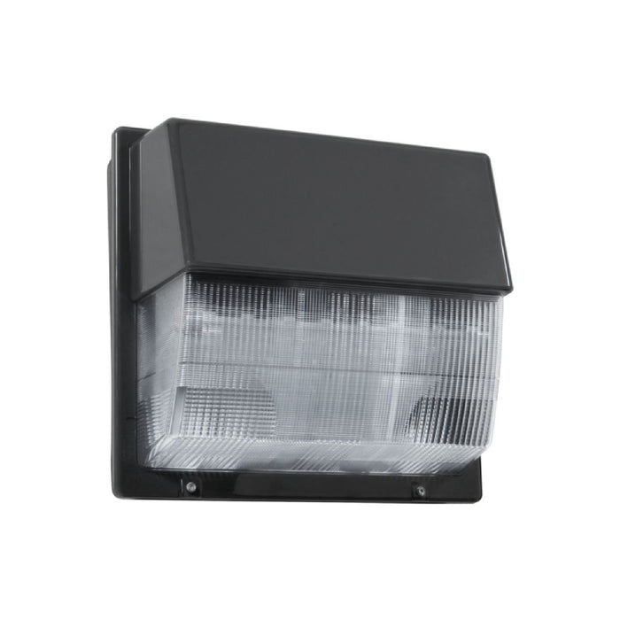 Lithonia TWP 48W Max LED Outdoor Wall Pack, 4000K