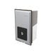 Lithonia Contractor Select TWS 7W/12W/17W LED Wall Pack, Selectable 3CCT & Lumens