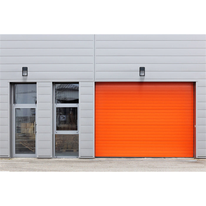 Lithonia Contractor Select TWS 7W/12W/17W LED Wall Pack, Selectable 3CCT & Lumens