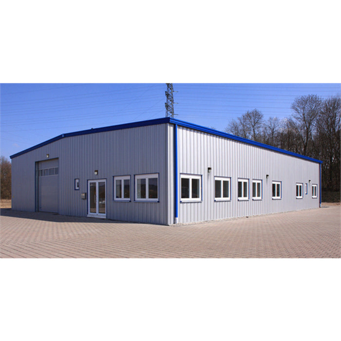 Lithonia Contractor Select TWS 7W/12W/17W LED Wall Pack, Selectable 3CCT & Lumens