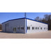 Lithonia Contractor Select TWS 7W/12W/17W LED Wall Pack, Selectable 3CCT & Lumens