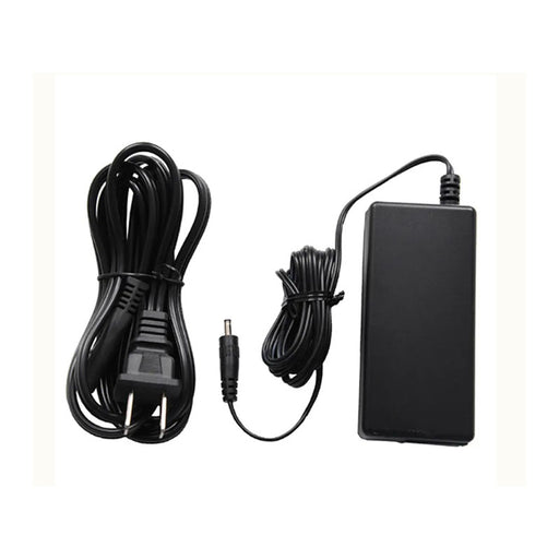 Westgate UC12PS24W 24W 12V Power Supply With Switch & Cable