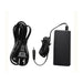 Westgate UC12PS24W 24W 12V Power Supply With Switch & Cable