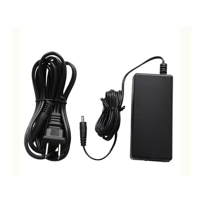 Westgate UC12PS6W 6W 12V Power Supply With Cable