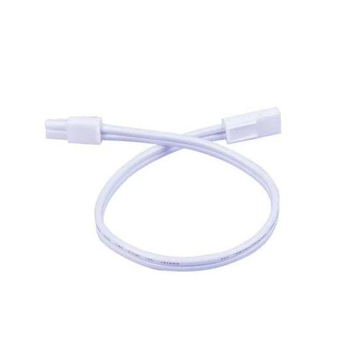 Westgate UCA-LC8 8" Linking Cable for UCE