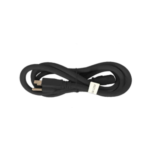 Westgate UCA-PC-6FT 6-ft Power Cord for UCE