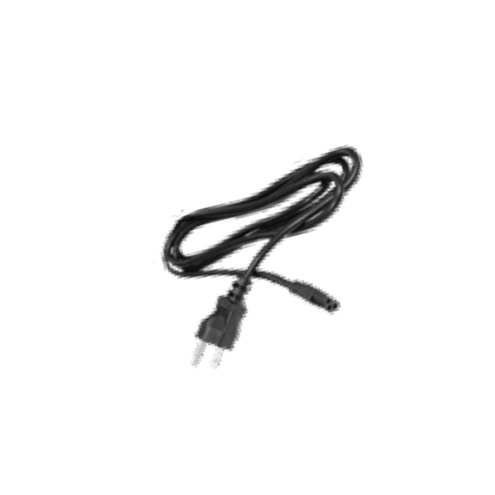 Westgate UCA-PC-6FT 6-ft Power Cord for UCE