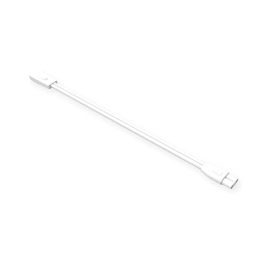Westgate UCLB-120V-JUMP18 18" Jumper Cable for UCLB Under Cabinet Light Bar