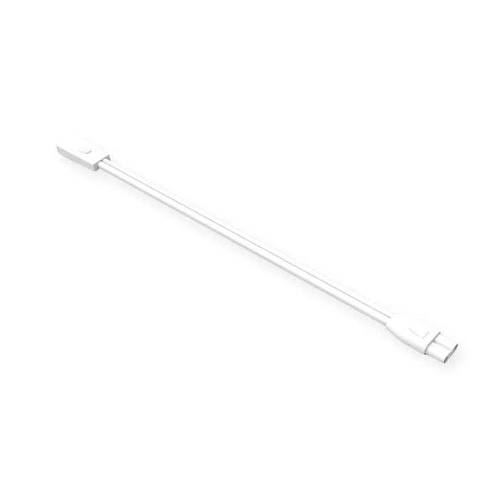 Westgate UCLB-120V-JUMP24 24" Jumper Cable for UCLB Under Cabinet Light Bar