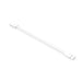 Westgate UCLB-120V-JUMP24 24" Jumper Cable for UCLB Under Cabinet Light Bar