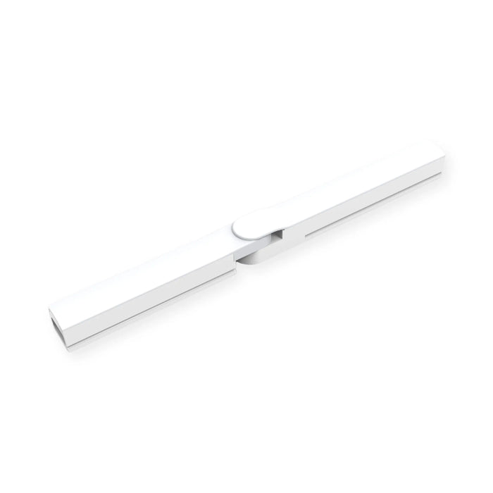 Westgate UCLB-120V-SWIVEL-L 3W Lighted L Swivel Connector for UCLB Under Cabinet Light Bar