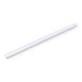 Westgate UCLB 24" 9W LED Under Cabinet Light Bar, 3CCT Selectable