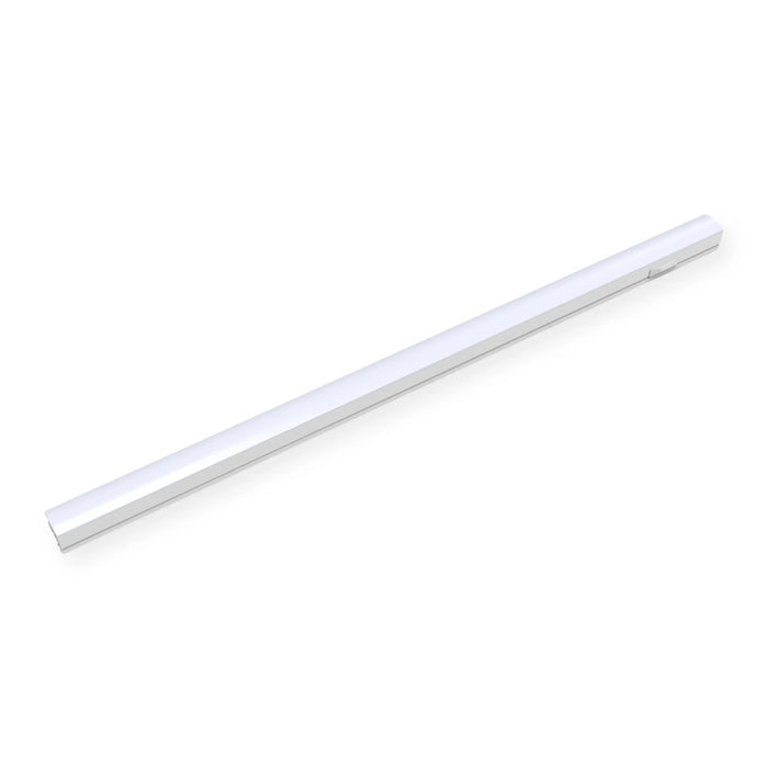 Westgate UCLB 32" 12W LED Under Cabinet Light Bar, 3CCT Selectable