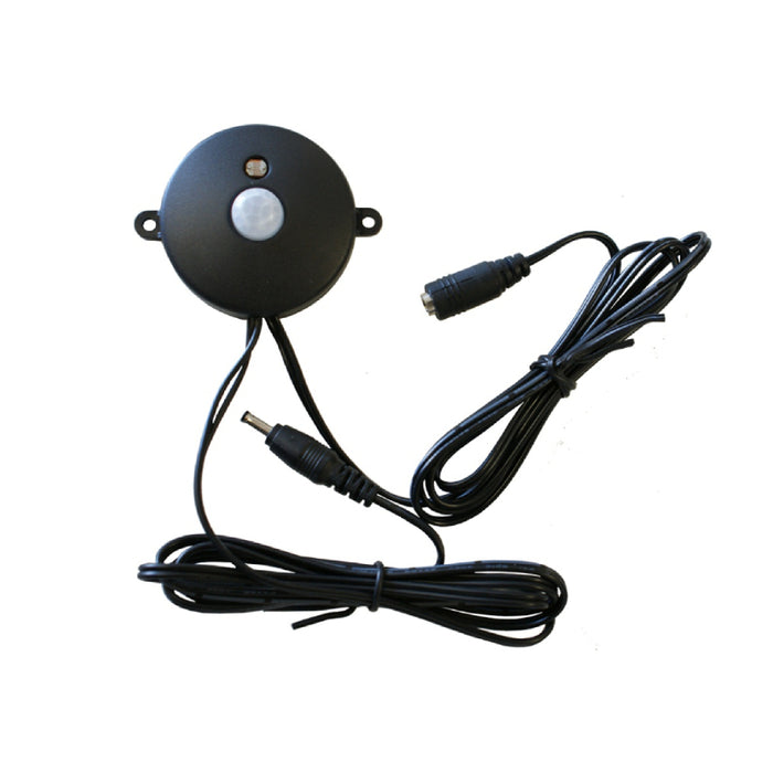 Westagte UCSENS-PIR PIR Sensor