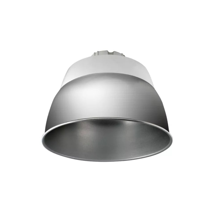 Metalux UHBS-ALR13 UHBS 13 Reflector