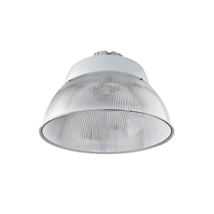 Metalux UHBS-ALR13 UHBS 13 Reflector