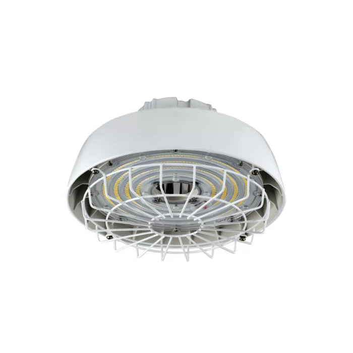 Metalux UHBS-WG15 15" Wire Guard