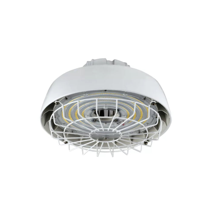 Metalux UHBS-WG13 13" Wire Guard