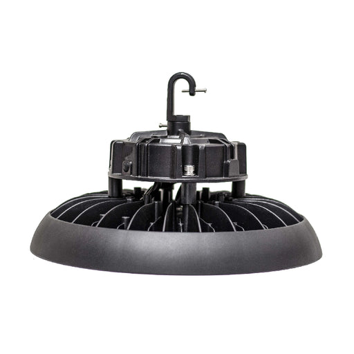 Westgate ULHB 100W LED High-Lumen UFO High Bay, 480V