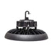 Westgate ULHB 100W LED High-Lumen UFO High Bay, 480V