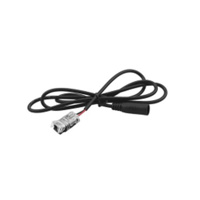Westgate ULR-IN-HO-CONN-3F-WR 3ft Power Feed Cable