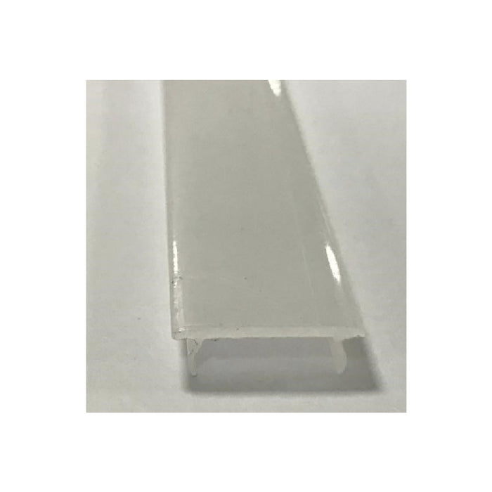 Westgate ULR-LENS-REC Lens for Recessed Mount Channels