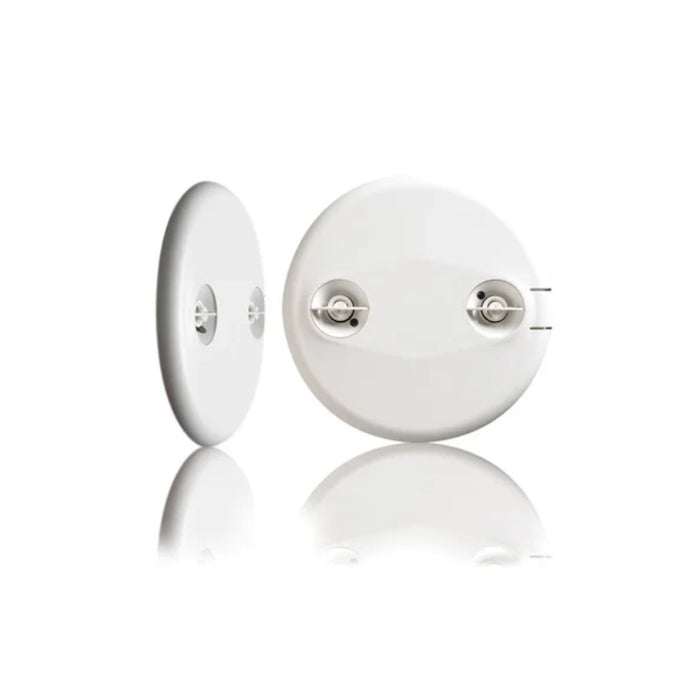 Wattstopper UT-300 Ultrasonic Ceiling Occupancy Sensor, 24VDC