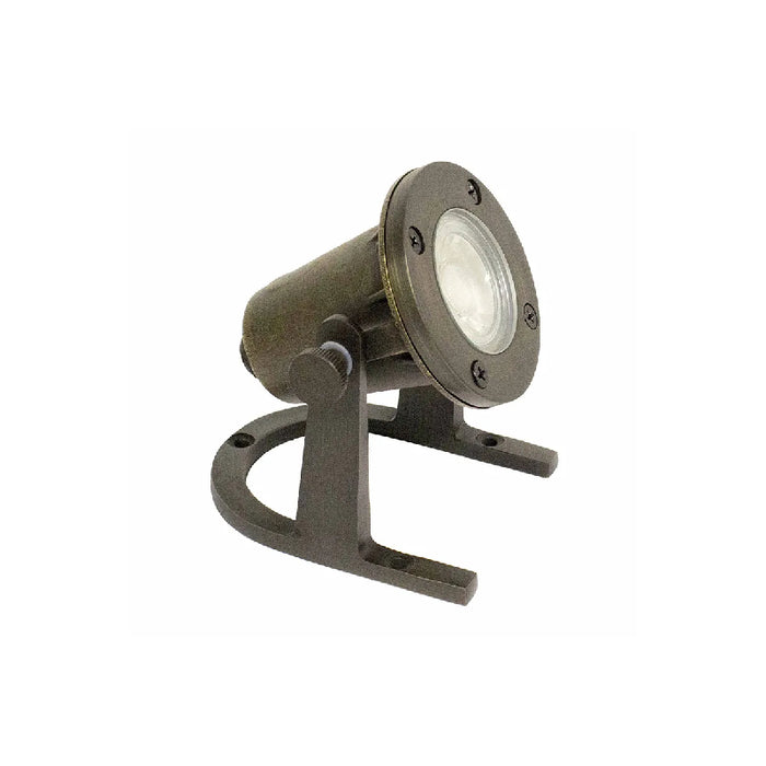 Westgate UW-126 5W 12V LED Underwater Lights