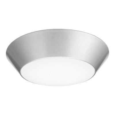 Lithonia Contractor Select FMML Versi Lite 7" LED CCT Selectable, Damp Location