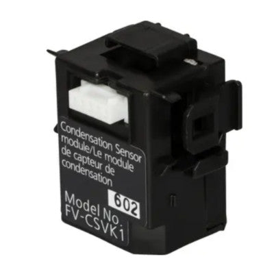Panasonic FV-CSVK1 WhisperGreen Select Condensation Sensor Module