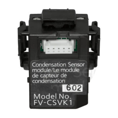 Panasonic FV-CSVK1 WhisperGreen Select Condensation Sensor Module