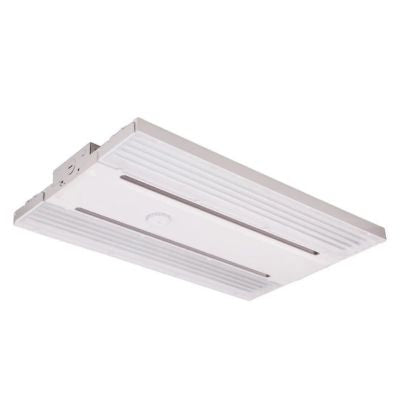 Albeo PHB 175W/196W/242W LED Linear High Bay, CCT Selectable, 27/30/36K Lumens, 120-347V