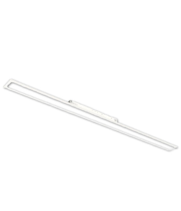 Lithonia LSIX 4Ft LED Linear Lay-in 0-10V Dimmable  120-277V