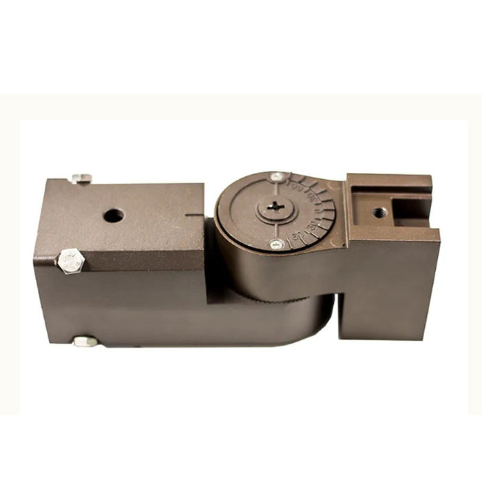 Westgate LF3-HL Slip Fitter for LF3-HL Series